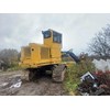 2004 Tigercat 250 Log Loader